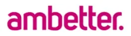 Ambetter