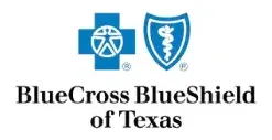 Blue Cross Blue Shield