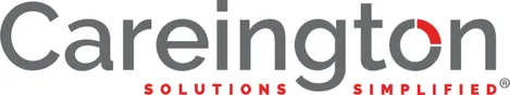 Careington Solutions Simplified