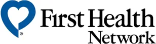 First Health Network