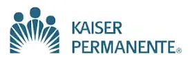 Kaiser Permanente