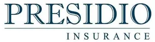 Presidio Insurance